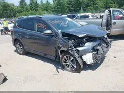 JTMRJREV8JD162644 2018 TOYOTA RAV 4