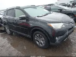 JTMRJREV8JD162854 2018 TOYOTA RAV 4