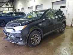 JTMRJREV8JD163888 2018 TOYOTA RAV 4