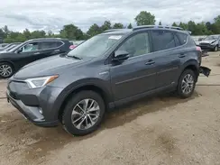 JTMRJREV8JD163969 2018 TOYOTA RAV 4