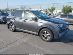 JTMRJREV8JD167312 2018 TOYOTA RAV 4