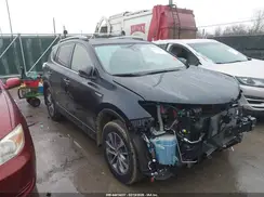JTMRJREV8JD170355 2018 TOYOTA RAV 4