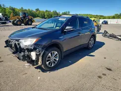 JTMRJREV8JD170548 2018 TOYOTA RAV 4