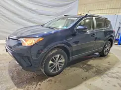 JTMRJREV8JD171151 2018 TOYOTA RAV 4