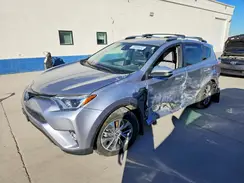 JTMRJREV8JD175748 2018 TOYOTA RAV 4