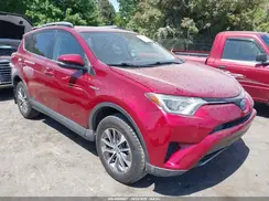JTMRJREV8JD178665 2018 TOYOTA RAV 4