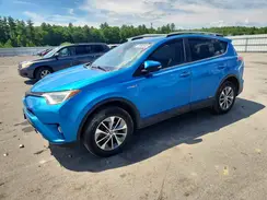 JTMRJREV8JD178861 2018 TOYOTA RAV 4
