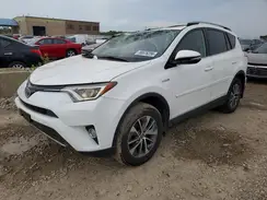 JTMRJREV8JD182196 2018 TOYOTA RAV 4