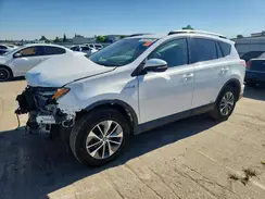 JTMRJREV8JD183560 2018 TOYOTA RAV 4