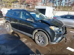 JTMRJREV8JD184465 2018 TOYOTA RAV 4