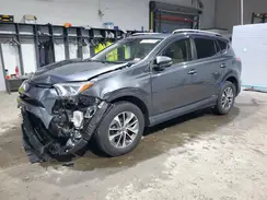 JTMRJREV8JD185227 2018 TOYOTA RAV 4