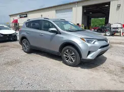 JTMRJREV8JD185552 2018 TOYOTA RAV 4