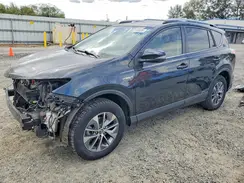 JTMRJREV8JD186538 2018 TOYOTA RAV 4