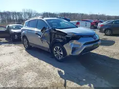 JTMRJREV8JD190671 2018 TOYOTA RAV 4