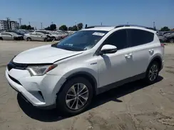 JTMRJREV8JD191352 2018 TOYOTA RAV 4