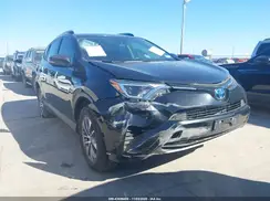 JTMRJREV8JD191710 2018 TOYOTA RAV 4