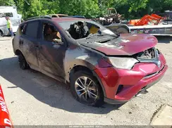 JTMRJREV8JD193411 2018 TOYOTA RAV 4