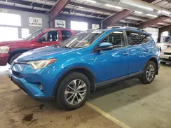JTMRJREV8JD193702 2018 TOYOTA RAV 4