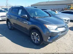 JTMRJREV8JD195157 2018 TOYOTA RAV 4