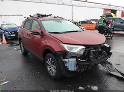 JTMRJREV8JD198012 2018 TOYOTA RAV 4