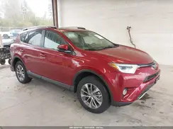 JTMRJREV8JD199273 2018 TOYOTA RAV 4