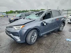 JTMRJREV8JD201734 2018 TOYOTA RAV 4