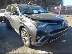 JTMRJREV8JD202348 2018 TOYOTA RAV 4