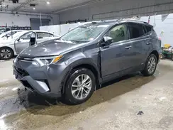 JTMRJREV8JD203368 2018 TOYOTA RAV 4