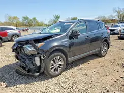 JTMRJREV8JD204374 2018 TOYOTA RAV 4