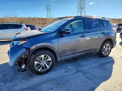 JTMRJREV8JD205511 2018 TOYOTA RAV 4