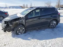 JTMRJREV8JD208828 2018 TOYOTA RAV 4