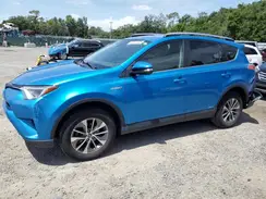 JTMRJREV8JD210918 2018 TOYOTA RAV 4