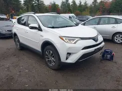 JTMRJREV8JD213107 2018 TOYOTA RAV 4
