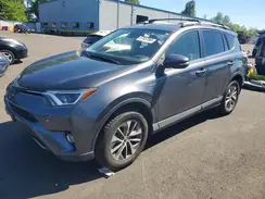 JTMRJREV8JD216590 2018 TOYOTA RAV 4
