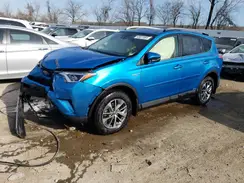 JTMRJREV8JD226021 2018 TOYOTA RAV 4