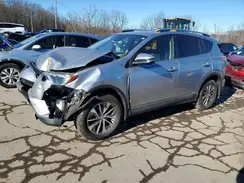 JTMRJREV8JD233468 2018 TOYOTA RAV 4