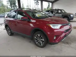 JTMRJREV8JD238556 2018 TOYOTA RAV 4