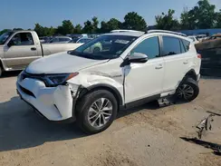 JTMRJREV8JD238766 2018 TOYOTA RAV 4