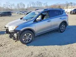 JTMRJREV8JD240338 2018 TOYOTA RAV 4