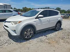JTMRJREV8JD240727 2018 TOYOTA RAV 4