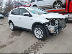 JTMRJREV8JD243093 2018 TOYOTA RAV 4