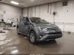JTMRJREV8JD245295 2018 TOYOTA RAV 4