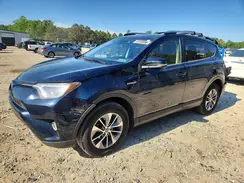 JTMRJREV8JD246317 2018 TOYOTA RAV 4