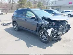 JTMRJREV8JD251548 2018 TOYOTA RAV 4