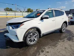 JTMRJREV8JD252084 2018 TOYOTA RAV 4