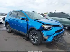 JTMRJREV8JD256510 2018 TOYOTA RAV 4