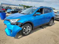 JTMRJREV8JD259262 2018 TOYOTA RAV 4