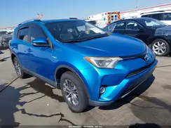 JTMRJREV9GD002734 2016 TOYOTA RAV 4