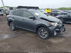 JTMRJREV9GD006590 2016 TOYOTA RAV 4