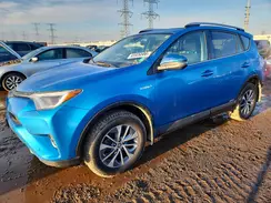 JTMRJREV9GD008355 2016 TOYOTA RAV 4